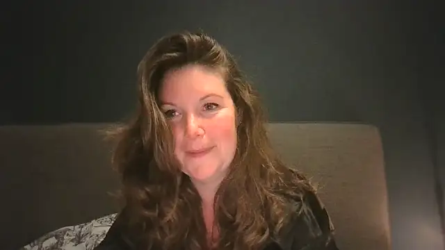 Boobiegirl91 online show from May 2026 07:24:02 PM