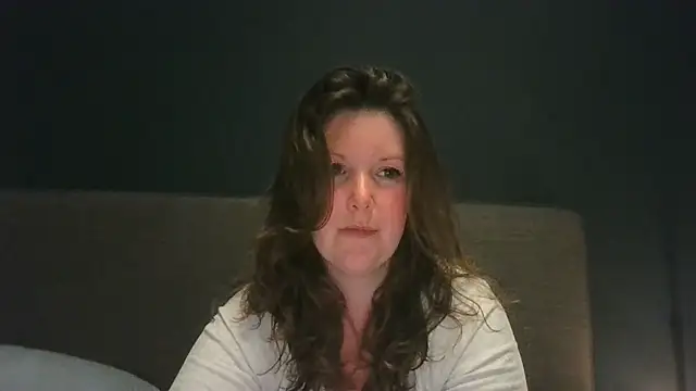 Boobiegirl91 online show from April 2026 07:19:01 PM