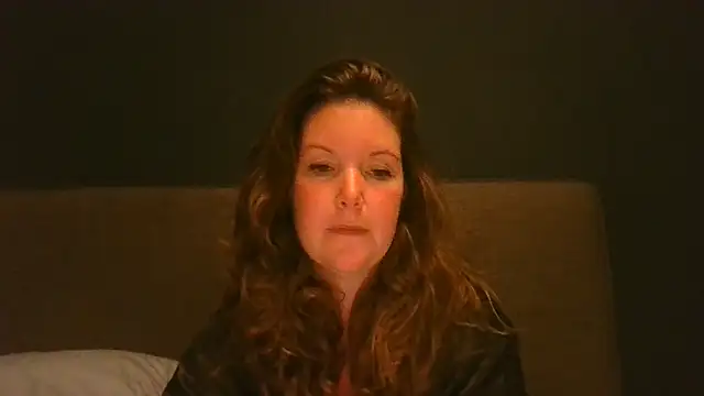 Boobiegirl91 online show from May 2026 07:00:01 PM