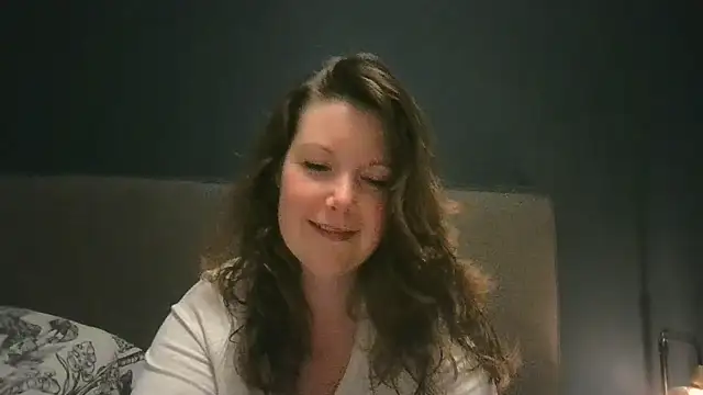 Boobiegirl91 online show from April 2026 07:44:02 PM