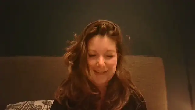 Boobiegirl91 online show from April 2026 06:36:01 PM