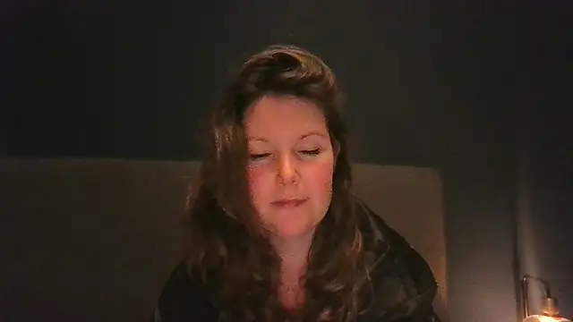 Boobiegirl91 online show from April 2026 07:31:02 PM