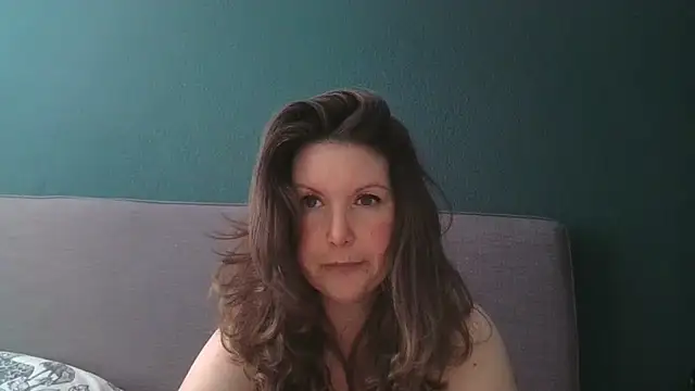 Boobiegirl91 online show from March 2026 10:06:01 AM