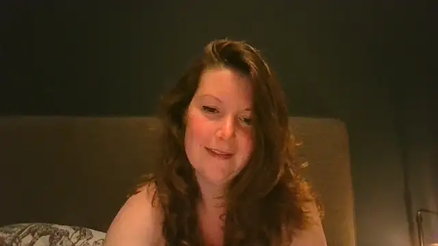 Boobiegirl91 online show from April 2026 07:26:02 PM
