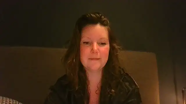 Boobiegirl91 online show from March 2026 07:58:01 PM