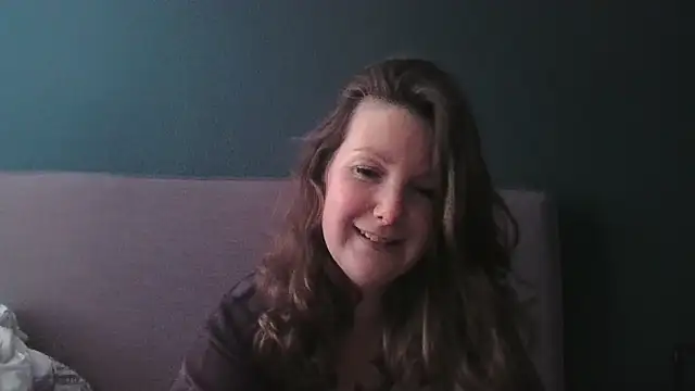 Boobiegirl91 online show from April 2026 10:33:01 AM