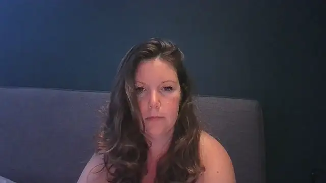 Boobiegirl91 online show from June 2026 07:02:01 PM