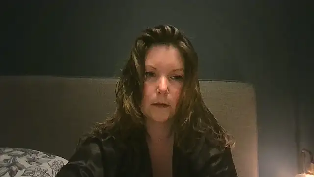 Boobiegirl91 online show from March 2026 08:32:01 PM