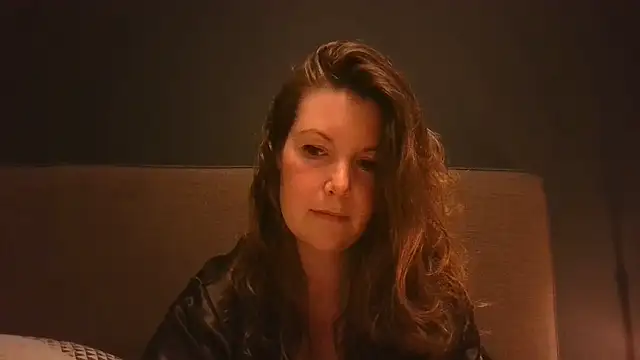 Boobiegirl91 online show from March 2026 08:10:01 PM