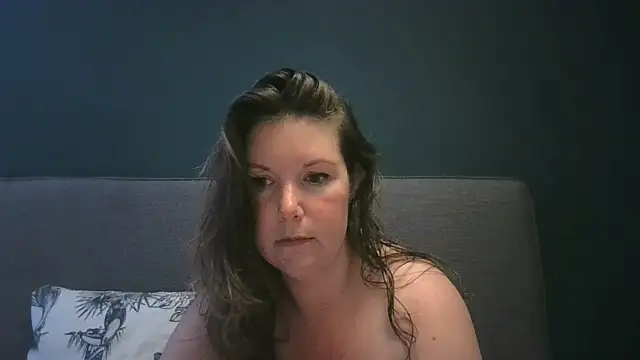 Boobiegirl91 online show from June 2026 06:40:01 PM