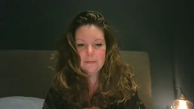 Boobiegirl91 online show from April 2026 07:17:02 PM