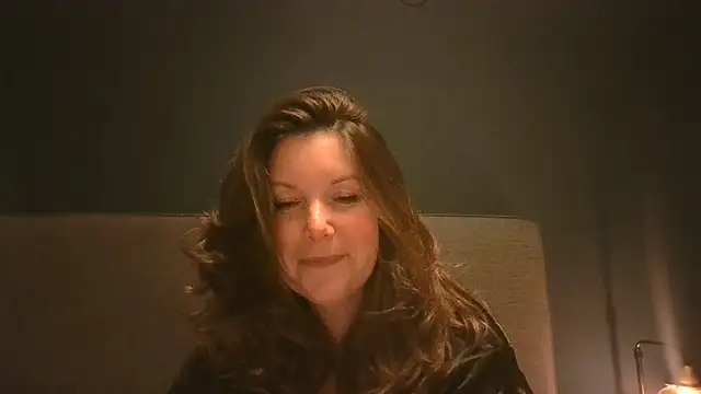 Boobiegirl91 online show from March 2026 07:47:01 PM