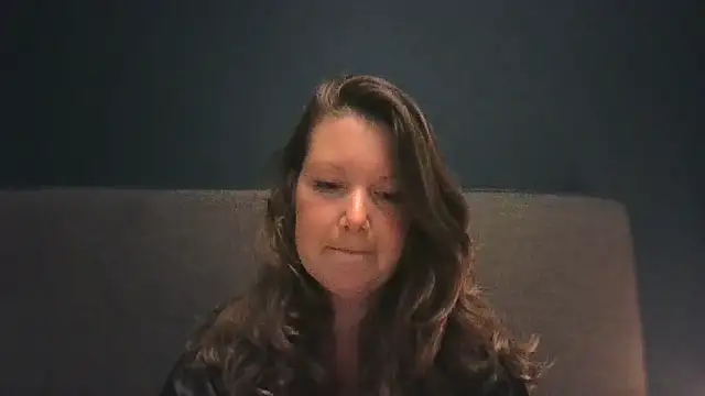 Boobiegirl91 online show from May 2026 07:17:02 PM