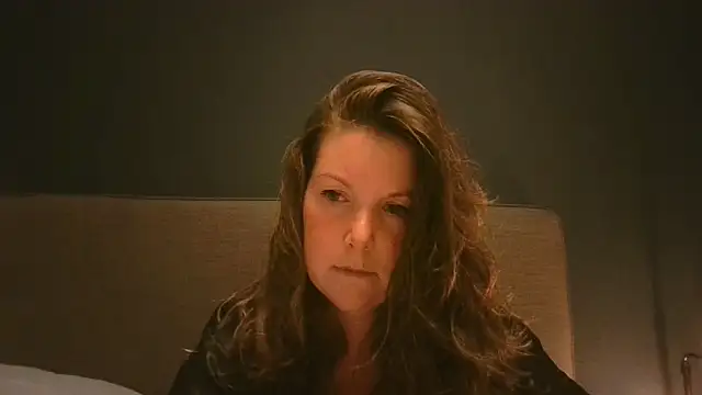 Boobiegirl91 online show from May 2026 06:52:02 PM