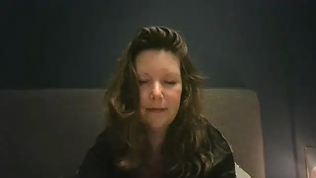 Boobiegirl91 online show from March 2026 08:37:01 PM