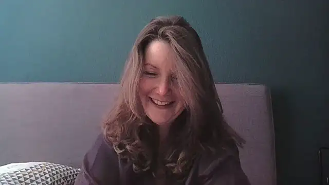 Boobiegirl91 online show from March 2026 11:25:02 AM