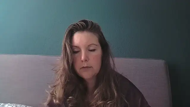 Boobiegirl91 online show from May 2026 08:34:02 AM