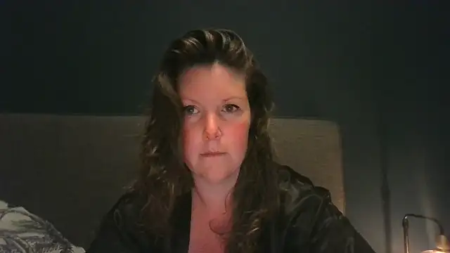 Boobiegirl91 online show from April 2026 07:23:01 PM