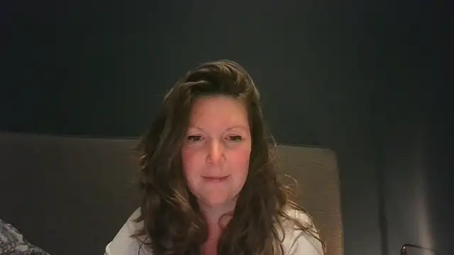 Boobiegirl91 online show from April 2026 06:59:01 PM