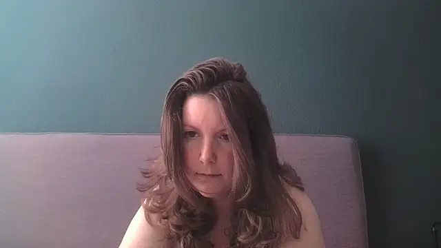 Boobiegirl91 online show from March 2026 10:02:01 AM