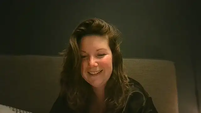 Boobiegirl91 online show from March 2026 07:59:01 PM