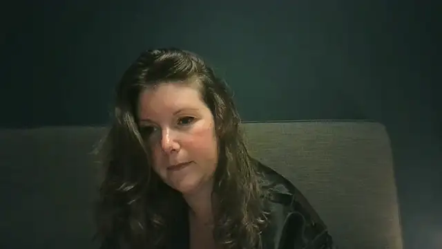 Boobiegirl91 online show from May 2026 07:09:02 PM