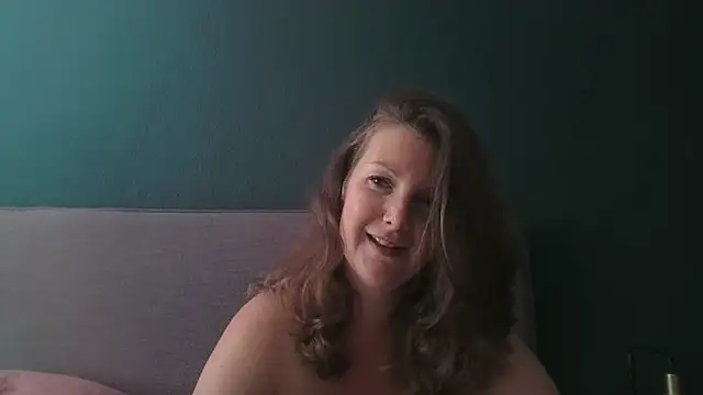 Boobiegirl91 online show from July 2026 08:55:01 AM