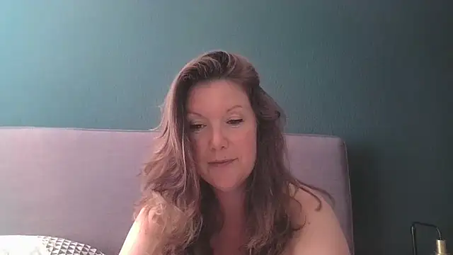 Boobiegirl91 online show from July 2026 09:49:01 AM