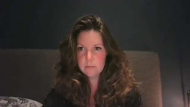 Boobiegirl91 online show from April 2026 06:55:01 PM