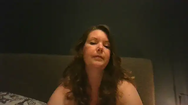 Boobiegirl91 online show from June 2026 07:19:01 PM