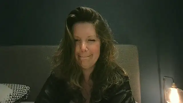 Boobiegirl91 online show from March 2026 08:22:01 PM