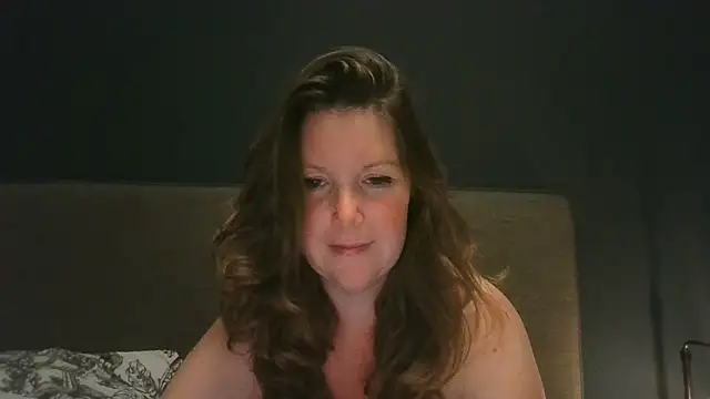 Boobiegirl91 online show from May 2026 07:19:02 PM