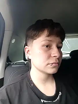 yuya style online show from April 2026 08:06:02 PM