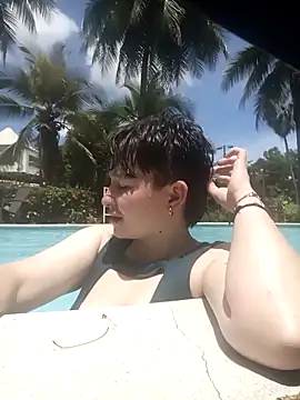 yuya style online show from April 2026 03:58:02 PM