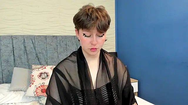 yuya style online show from March 2026 10:51:01 PM