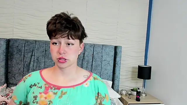 yuya style online show from April 2026 01:42:02 AM