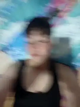 yuya style online show from March 2026 12:12:01 AM