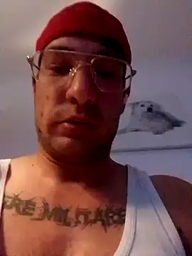 padrino0o0 online show from June 2026 08:39:01 PM