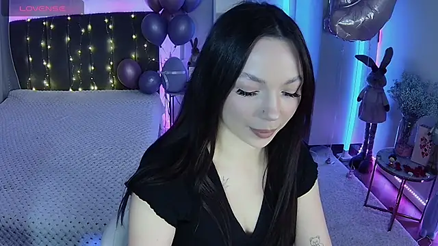 Dayana One online show from March 2026 09:51:02 PM