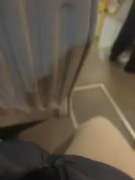 PublicMarekFlashDick online show from April 2026 06:21:02 PM