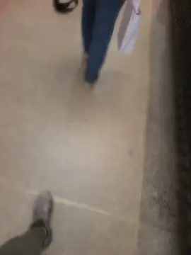 PublicMarekFlashDick online show from April 2026 06:18:01 AM