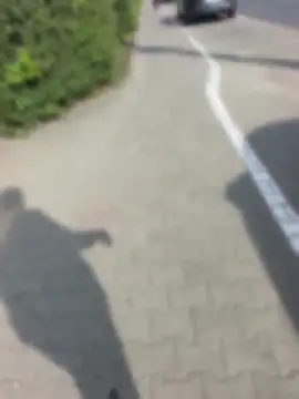 PublicMarekFlashDick online show from July 2026 06:20:02 AM
