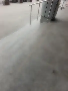 PublicMarekFlashDick online show from April 2026 06:26:02 AM