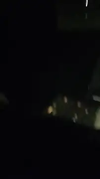 PublicMarekFlashDick online show from March 2026 09:20:02 PM