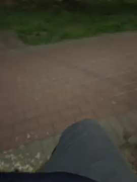 PublicMarekFlashDick online show from May 2026 07:52:01 PM