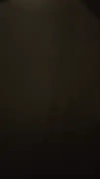 PublicMarekFlashDick online show from March 2026 06:01:01 PM