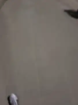 PublicMarekFlashDick online show from March 2026 07:14:01 PM