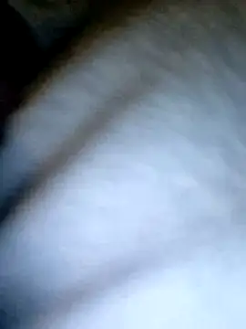 PublicMarekFlashDick online show from March 2026 09:18:01 PM