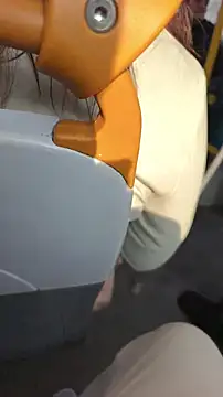 PublicMarekFlashDick online show from March 2026 07:57:01 AM