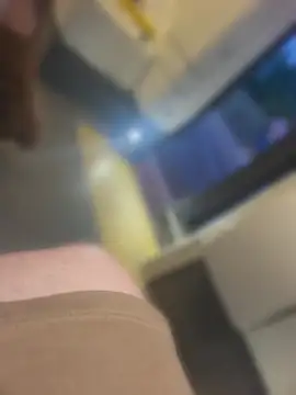 PublicMarekFlashDick online show from May 2026 06:22:02 PM